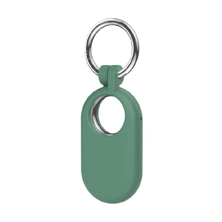 Силиконовый защитный чехол для Smarttag 2, чехол-локатор, противоутерянный кейс