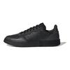 adidas Supercourt 'Core Black' EE7762