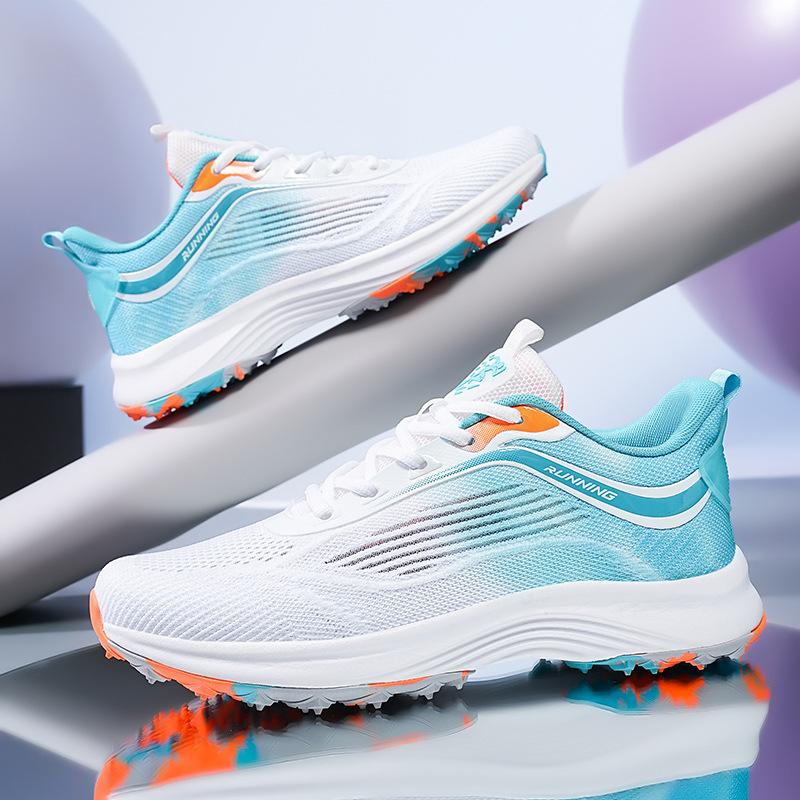 Вступительные экзамены в старшую школу спортивная специальная обувь мужская легкая атлетика прыжки в длину тренировки кроссовки студенты военная подготовка спорт