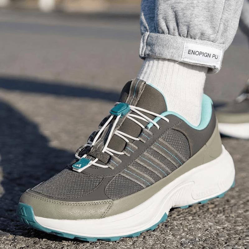 adidas Мужская обувь для бега и повседневная