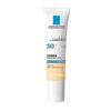 La Roche-Posay Солнцезащитная база под макияж UV Idea XL Тон 30 мл SPF50 PA++++ Увлажняющая для чувствительной кожи 30 Миллилитров Дермакосметика