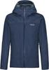 Куртка Rab Men's Arc Eco Waterproof Jacket