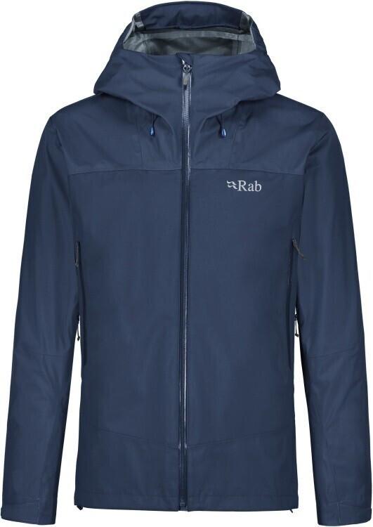 Куртка Rab Men's Arc Eco Waterproof Jacket