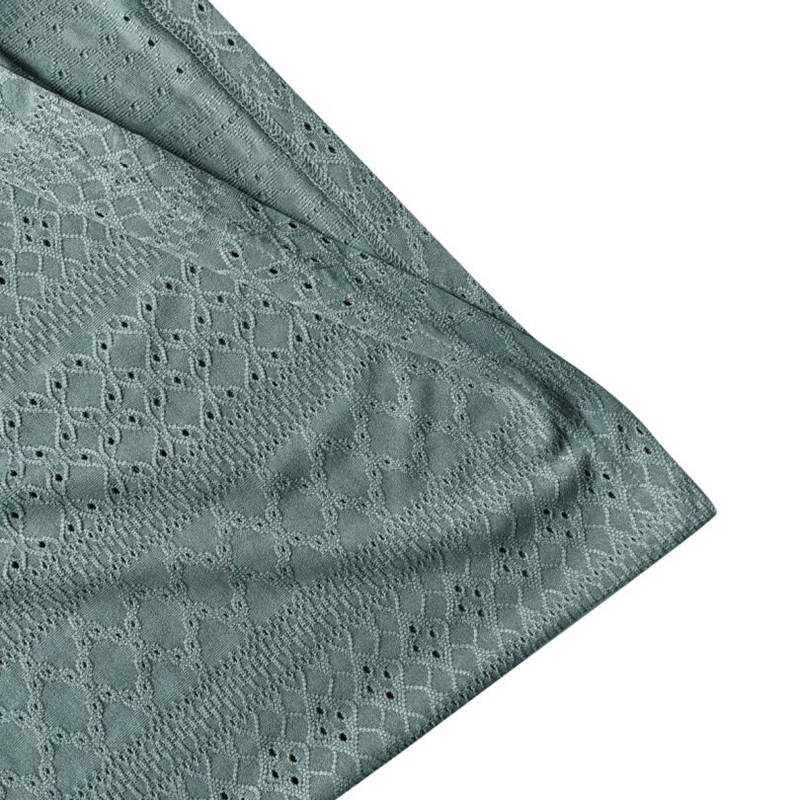 Женская вставка, весенне-летняя темпераментная пригородная рубашка, однотонные блузки с v-образным вырезом и короткими рукавами