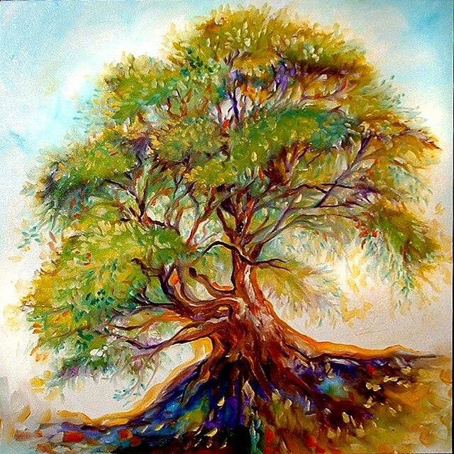 50X50CM 5D алмазная живопись полная квадратная собака Алмазная вышивка животные вышивка крестиком ремесленная художественная распродажа украшение дома