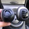 6-ступенчатый рычаг переключения передач ручка переключения передач для Honda Civic DX EX LX 2006-2011