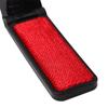 Household Cleaning Brush Winter Coat Electrostatic Static Remover Hair Cleaner Lint Dust