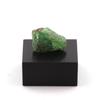 Stones and Minerals. Garnet Tsavorite. 5.44 Ct. Manyara Region, Tanzania.