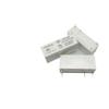 Hongfa Relay HF118F 5-Pin 10A 12V/24V Changeover