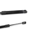 Auto Interior Accessories 51237008745 For BMW 5 Series E60 E61 2002-2010 Car Front Hood Lift Support Gas Springs Bonnet Rod