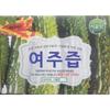 Country Flavor Yeoju Juice, 5.4L, 1 Unit