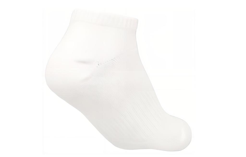 Nike Носки унисекс до щиколотки SX4705-101
