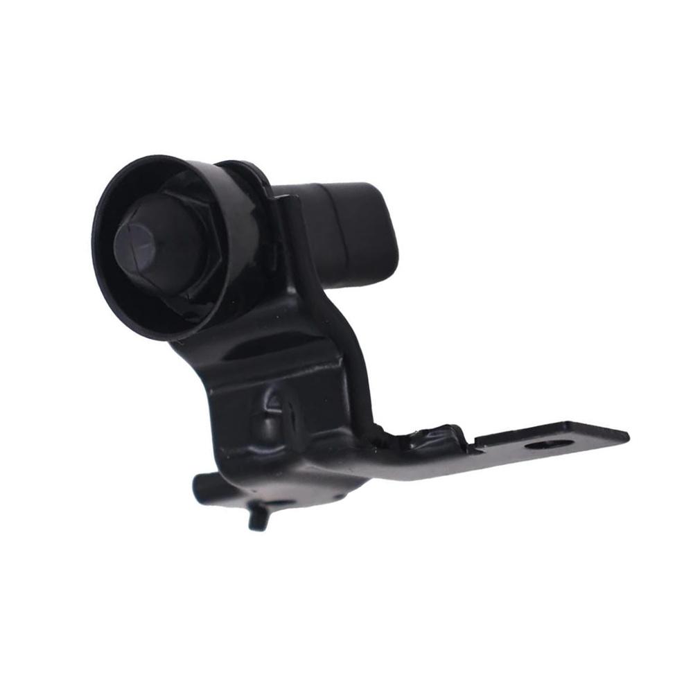 Anti Theft Hood Switch 93880-3X100 For Hyundai Elantra Lantra Avante 2012-2016