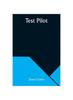 Книга Test Pilot