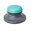 Hand Grinding Handle 125mm