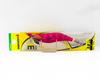 Yamashita Живой Egi-O F 3.0-15 грамм-3 сек на м F004 (6995)