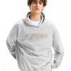 Fingercroxx IT Unisex Fleece Lined Hooded Sweatshirt