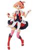 Ichiban Kuji Macross Delta Приз A Фигурка Фрейи Вион