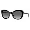 Vo5515sb W44 11 Women Sunglasses