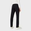 EMPORIO ARMANI FW22 Jeans Men's 8N1J06-1GN0Z-0142