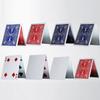56pcs/Pack Bicycle Gaff Deck Magic Variety Pack Playing Cards Magic Cards Special Props Magic Tricks