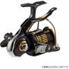 Daiwa (DAIWA) Lever Brake Reel for Shore 23 Luzas 3000XH-LBD