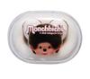 Gran Cinq Monchhichi True Wireless Stereo Наушники Bluetooth Беспроводные Компактные с Микрофоном и Зарядкой Идеально для и Игр [Monchhichi] Наушники,