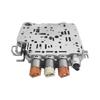 Корпус клапана Bongchi VT2/VT3 для Geely, Dongfeng, Haima, Liebao, JAC и BAIC, сборка соленоида CVT.