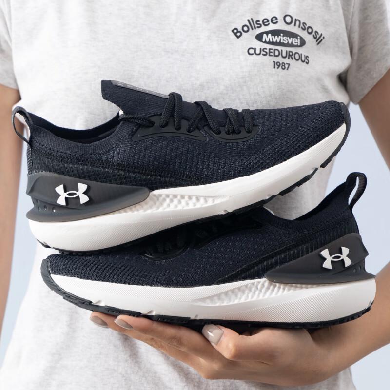 Under Armour Women's Spring 2025 3027777 Running Shoes