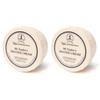 Taylor of Old Bond Street UK Taylor's Mr Taylor Shaving Cream 150g X 2 Packs, 2 Pieces