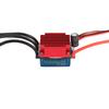 S2845 3700KV Brushless Motor 35A ESC Set Waterproof Electric Speed Controller for Traxxas for HSP 1/12 RC Car