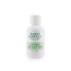 Control Moisturizer (for Oily Skin) 59ml