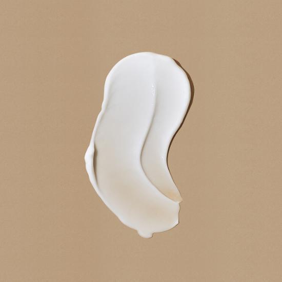 Sovonn Восстанавливающий крем Green Cica Derma 40 мл