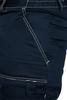 Work trousers, size XXL