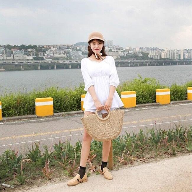 Соломенные сумки MOON, женская летняя пляжная сумка из ротанга, тканая сумка ручной работы