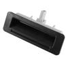 Tailgate Handle Button 13266127 for Opel Vectra C Caravan Signum