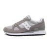Saucony Shadow Original 2108 524 Серый Белый