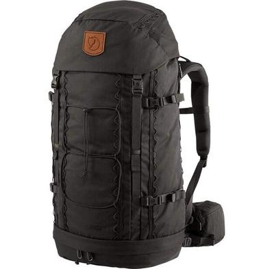 Рюкзак Fjällräven Singi 48 stone grey (F23321-018)