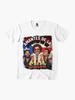 Héctor Lavoe Los Grandes de la Salsa Amantes de la Salsa Premium T-Shirt