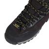 Grand King GK88 0011880 Trekking Size 131 Cm Shoes, (Graphite), 27.0