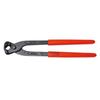 RUSSIAN CUTTING PLIERS 220MM