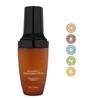 Moisturizing Anti-Aging Facial Essence with Hyaluronic Acid 30ml