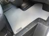 Коврики EVA (серые) для Renault Master 2011-2023 гг