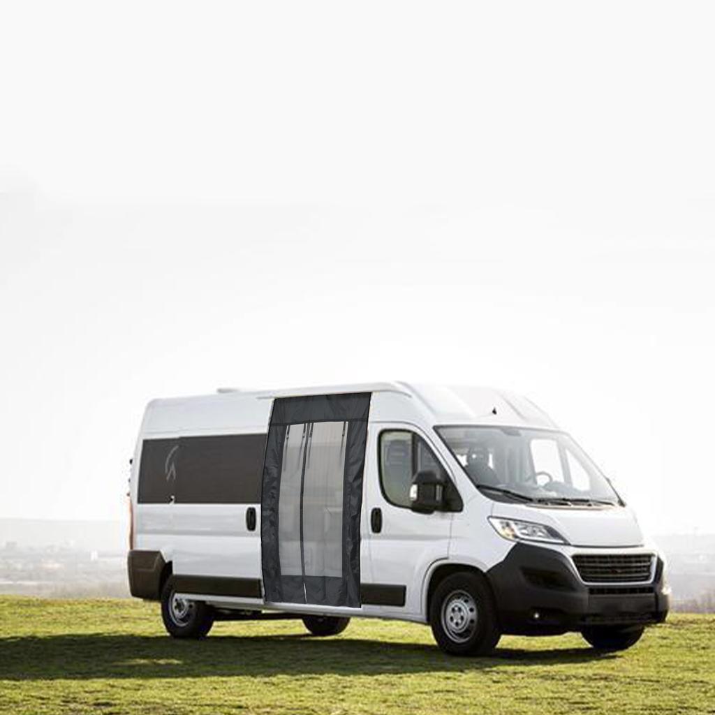 Сетка от насекомых, москитные сетки для Fiat, Ducato, автодома, реле, фургоны, автодома и кемперы, автомобильные аксессуары