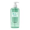Kao Pure & Moisturizing Personal Care Set