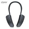 Cleer Беспроводной Bluetooth-динамик-ожерелье Halo, штекер CN (адаптер в комплекте) (Китайская версия)