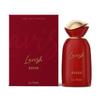 Khadlaj Perfumes La Fede Lavish Rouge Парфюмерная вода 100 мл