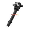 SGMW23886383 1.2L WULING CN112 N300 N310 N300P N111 N111P N120 CN050V BAOJUN 310 Катушка зажигания