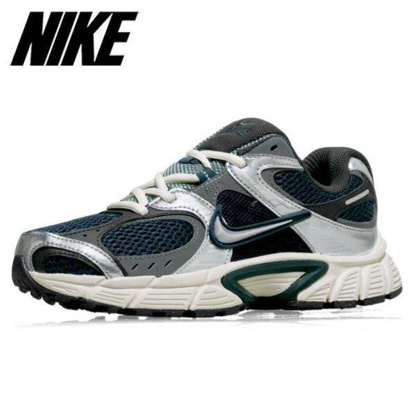 Nike Женские S Galleria V5 Rnr Hq7901 300