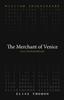 The The Merchant of Venice Book